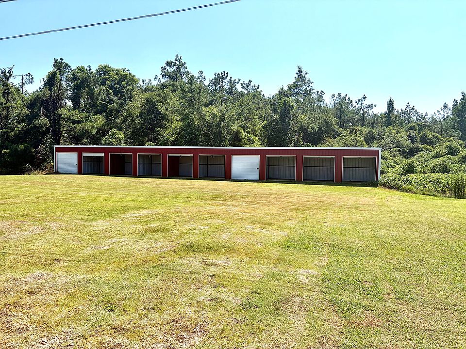 2nd image of 150 Oakland School Rd