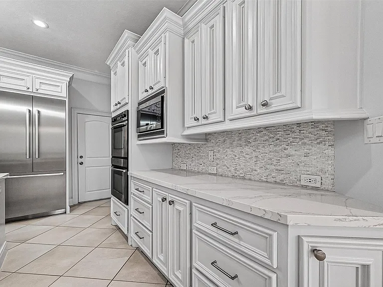 20637 Eagle Wood Trace Dr — Photo 19