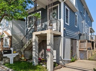 1024 Cross Bay Blvd, Far Rockaway, NY 11693