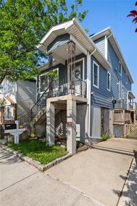 1024 Cross Bay Boulevard, Far Rockaway, NY, 11693