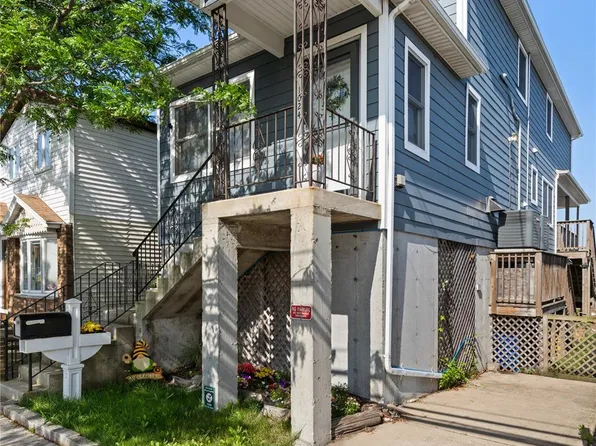 1024 Cross Bay Boulevard, Broad Channel, NY 11693