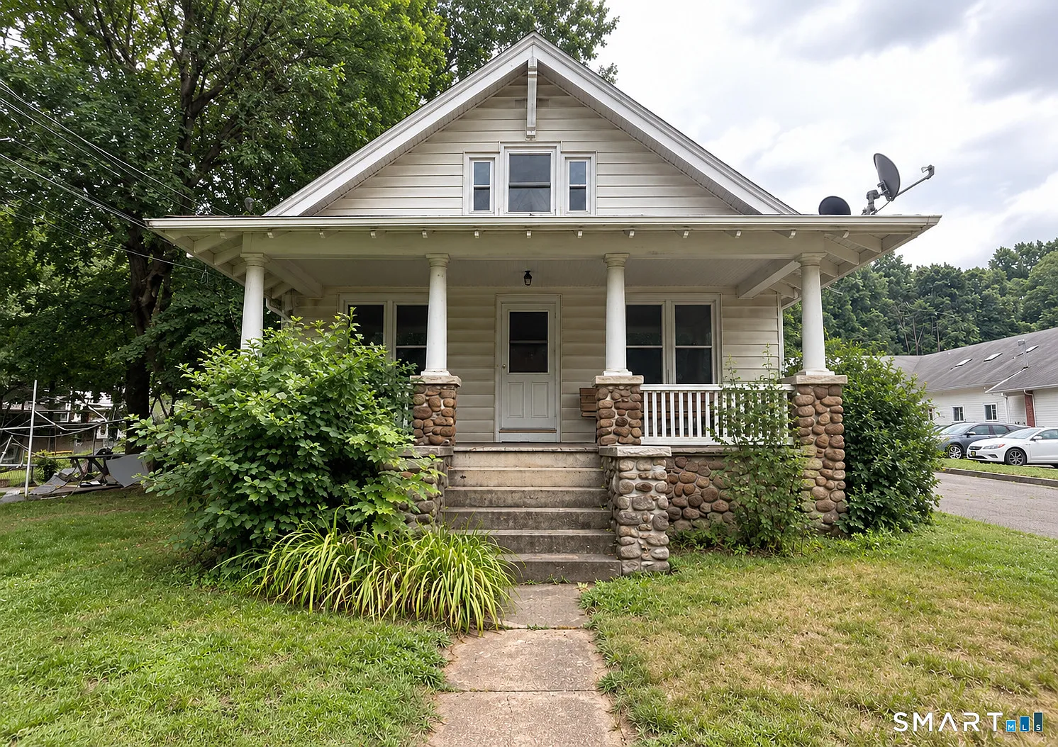 1 bed, 1.0 bath, 850 sqft, $1,475 — Photo 1