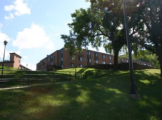 101 Glenwood Ave #203, Mankato, MN 56001