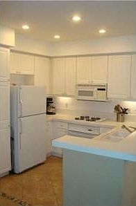 1st image of 10776 Sabre Hill Dr Unit 152