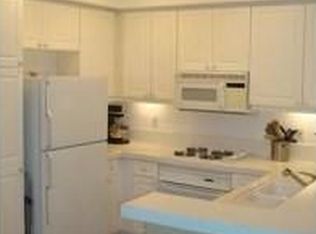 10776 Sabre Hill Dr UNIT 152, San Diego, CA 92128
