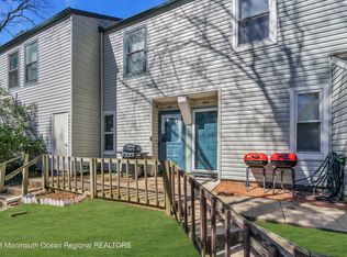 1802 Bromley Ests, Pine Hill, NJ 08021