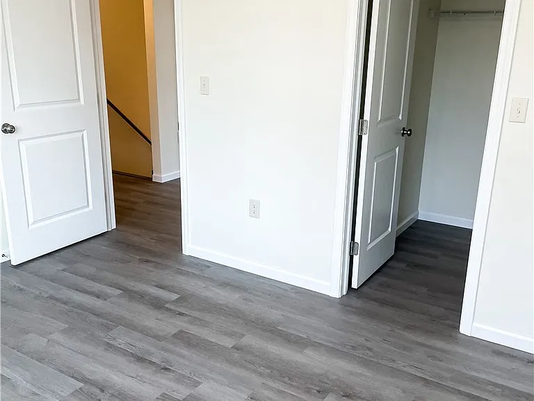 5553 W Main St #9 — Photo 7