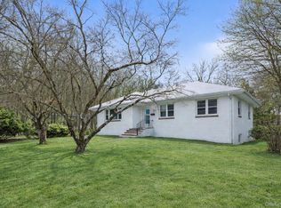 15 Bridge Street, Suffern, NY 10901