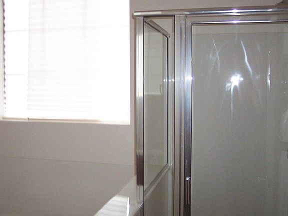Master Bath-2