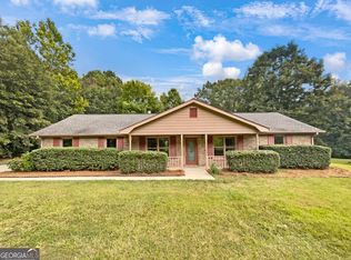 709 Pinecrest Rd NW, Winder, GA 30680