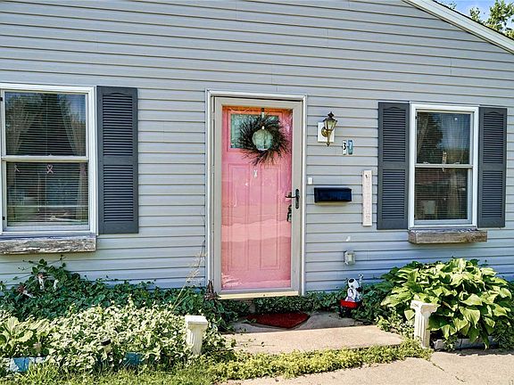 4th image of 37 Weinland Dr