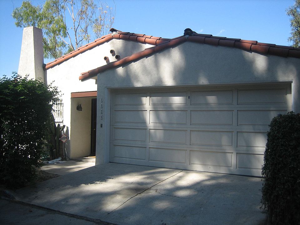 1st image of 1525 N Easterly Ter