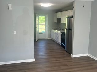 1679 Hamlet Dr #1679, Chattanooga, TN 37421