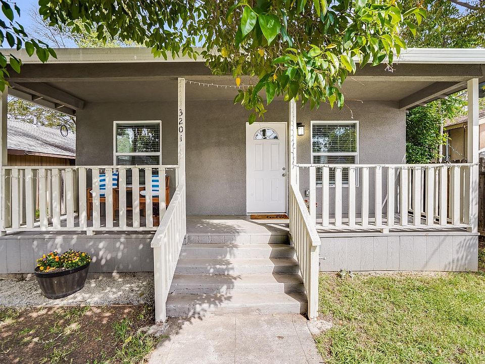 3201 Santa Cruz Way Sacramento CA 95817 Zillow