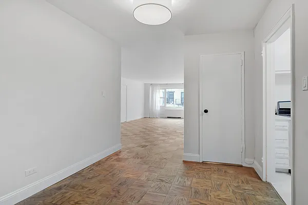 Sold by Brown Harris Stevens | media 14