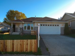 924 Nevada St, Bellingham, WA 98229