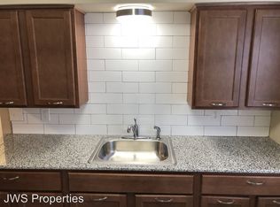 6239 Corbly Rd #3, Cincinnati, OH 45230