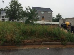 714 Brook Ave, Union Beach, NJ 07735