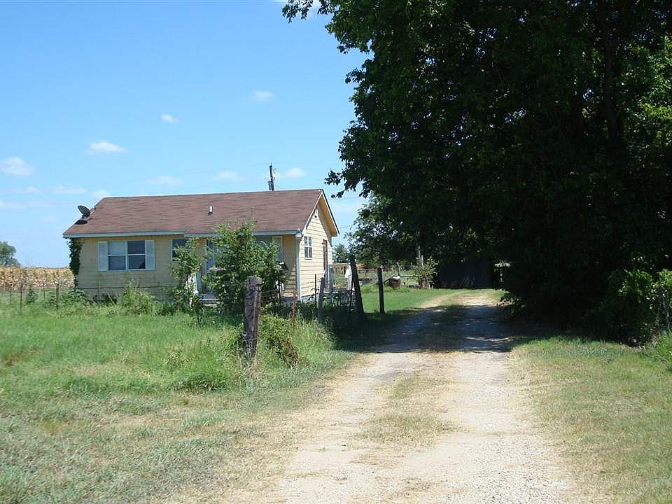 1st image of 318 Cr 418