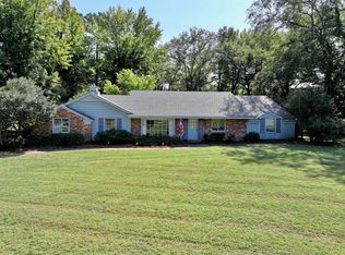 13952 Cross Creek Rd, Upatoi, GA 31829