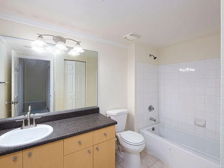 2400 Centergate Dr #202 — Photo 28