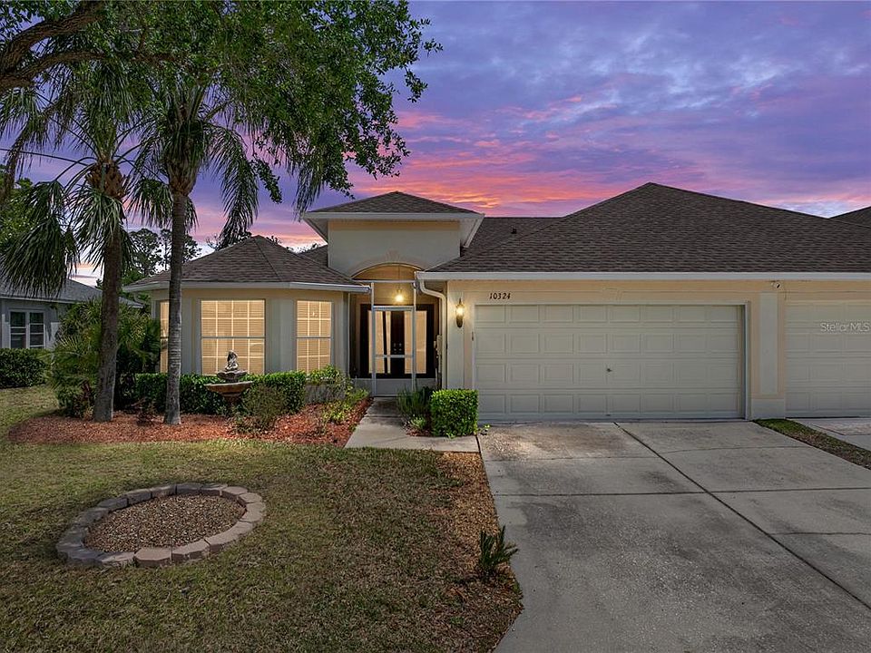 1st image of 10324 CHATUGE DRIVE
