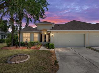 10324 Chatuge Dr, San Antonio, FL 33576