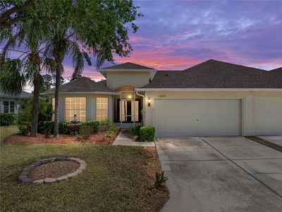10324 Chatuge Dr, San Antonio, FL, 33576