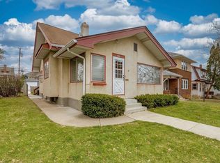 4225 Bryant Ave S, Minneapolis, MN 55409