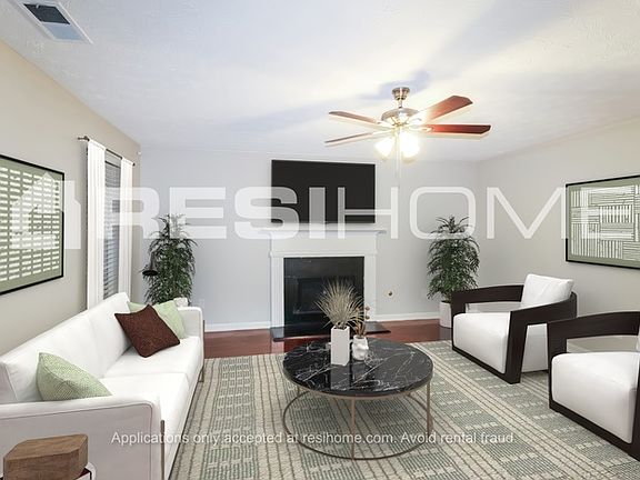4th image of 5362 Wellborn Creek Dr