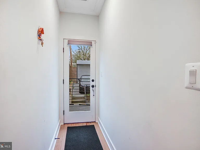 1638 Trinidad Ave NE #2 — Photo 25