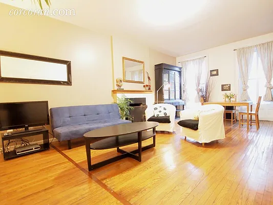 Rented by Corcoran | media 15