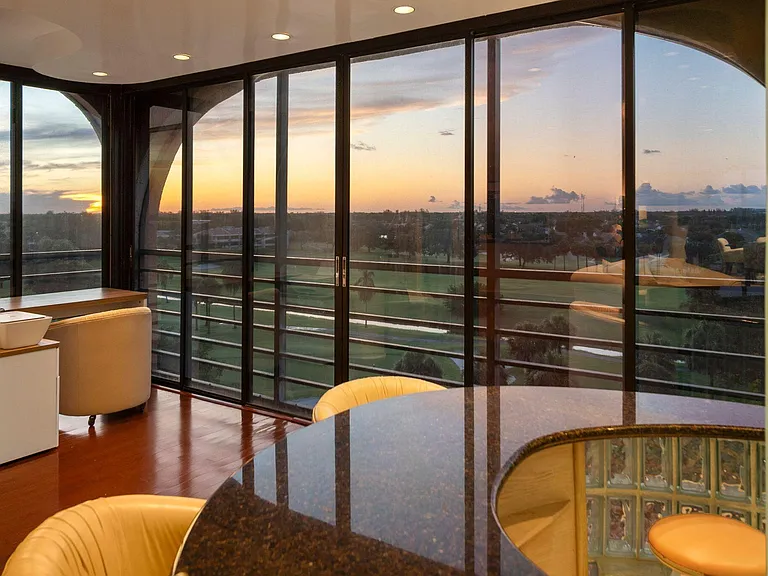 7217 Promenade Dr #801 — Photo 40