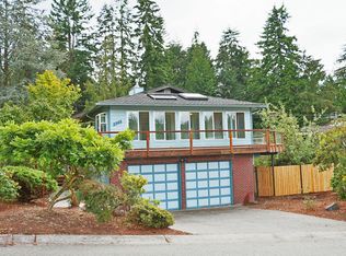 6308 147th St SW, Edmonds, WA 98026