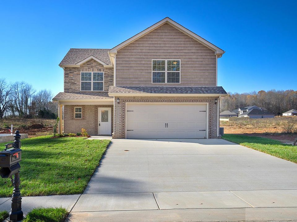 1st image of 115 Rossview Pl Lot 115