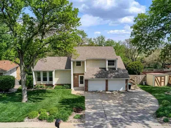 641 S 150th St, Omaha, NE 68154