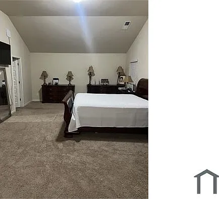 725 Mulberry Park Cir — Photo 2