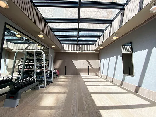 Rented by The Dermot Realty Management Company | media 23