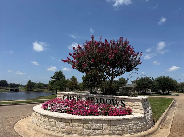 4115 Cripple Crk, College Station, TX 77845