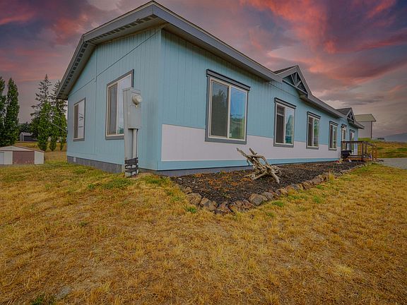 5th image of 613 W Marll Ct