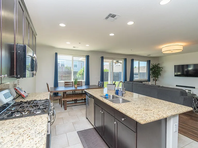 5329 Otter Pond Way — Photo 12