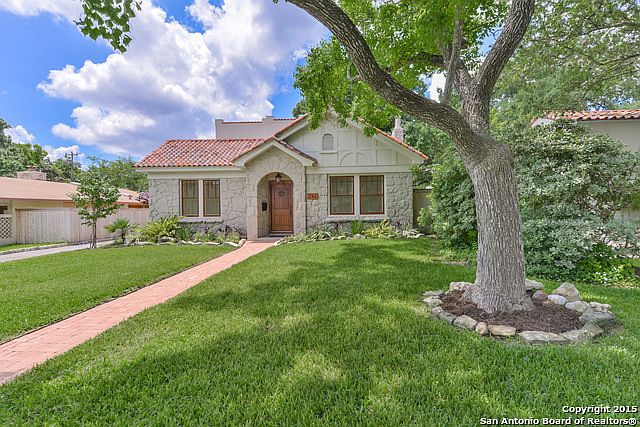 1st image of 244 Stanford Dr