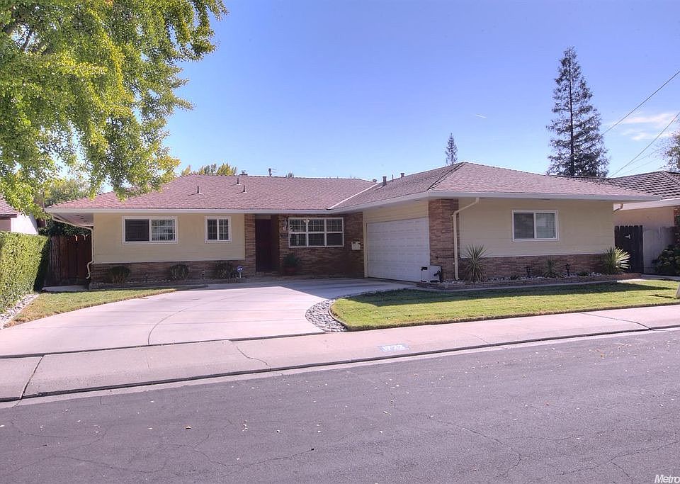 1st image of 1722 Idylwood Ct