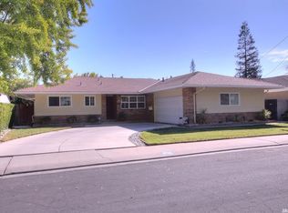 1722 Idylwood Ct, Modesto, CA