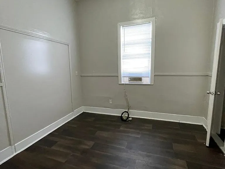 3116 Grand Ave — Photo 9