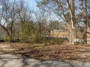 80 Daisy Cir #5, Canton, GA 30114