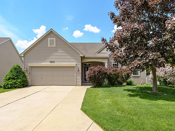 2nd image of 6790 Orchard Meadow Dr