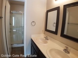 4560 Waterford Way, Oakley, CA 94561