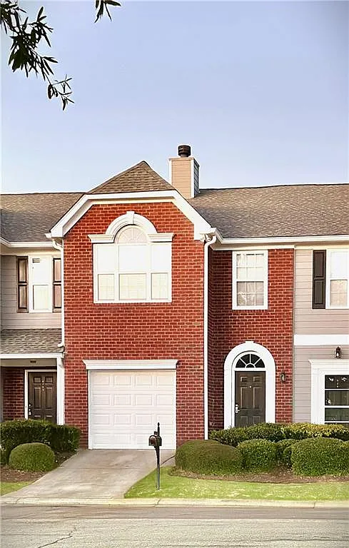 Building Photo - 6243 Shoreview Cir
