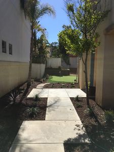 27888 Via De Costa, San Juan Capistrano, CA, 92675